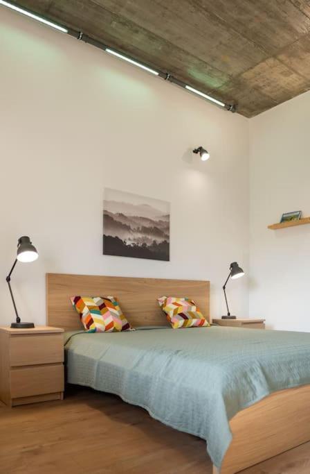 Dunajská Streda Comfort 15H מראה חיצוני תמונה