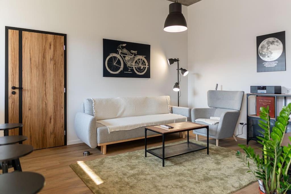 Dunajská Streda Comfort 15H מראה חיצוני תמונה
