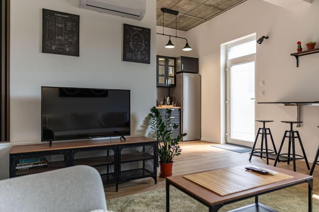 Dunajská Streda Comfort 15H מראה חיצוני תמונה